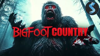Download lagu Lost in the Woods, No Escape from the Monster! | Full Movie | Creature Horror | Bigfoot Country mp3 Download lagu Lost in the Woods, No Escape from the Monster! | Full Movie | Creature Horror | Bigfoot Country mp3