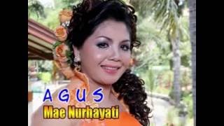 Download lagu AGUS HULEUNG JEUNTUL - POP SUNDA LAWAS BAHEULA JADUL MAE NURHAYATI mp3 Download lagu AGUS HULEUNG JEUNTUL - POP SUNDA LAWAS BAHEULA JADUL MAE NURHAYATI mp3