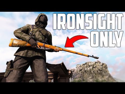 Proving Myself Worthy of the Title “The White Death”