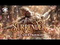 This 11X HANUMAN Sankat Mochan Will HEAL Your Soul Sankat Mochan Lyrics संकटमोचन Slo