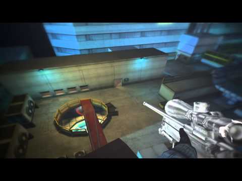 [CF]Awm Liquid ROCKS!