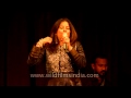 Rekha Bhardwaj singing 'Sasural Genda Phool ...
