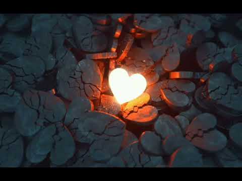 Serge Egniga - Souvenirs