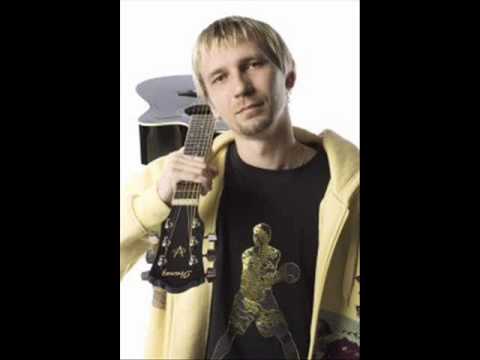 ShaMan ft. Прицеп - Мы отдыхаем