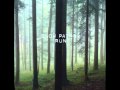 Run Snow Patrol Subtitulado Español 