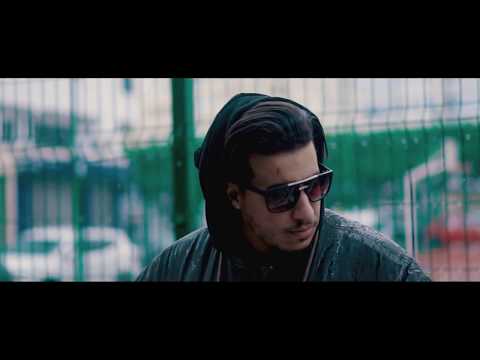 M-Fix - L9amous (Official Music Video)