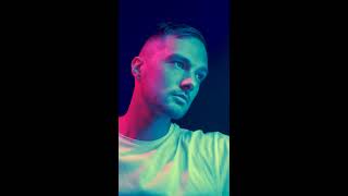 Rei - Younger (Vertical Video)