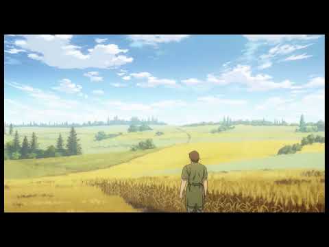Vinland Saga Season 2 - Unreleased OST: Loss