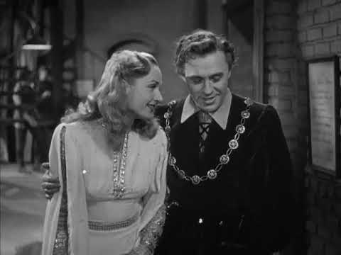 TO BE OR NOT TO BE (1942)