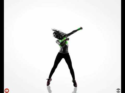 LOS ATEME EL LOCO (Albert Joseph X Miter Pon X) ATEME EL LOCO