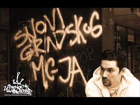 Deniro - Gotovo + Tekst