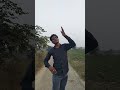 Leke Prabhu Ka Naam Public Sorts Video Song Youtuber Reels Sharmajids Superstardhruv