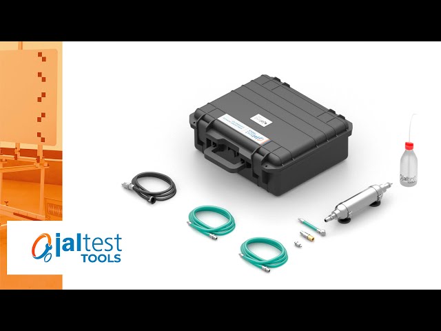 ADBLUE/DEF MODULE CLEANING KIT, 50105118 ADBLUE/DEF MODULE CLEANING KIT, 50105118