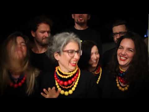 Omnion & Milánosz: Píchnete nám se skvělým videoklipem? :)