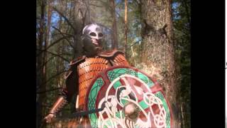 Graveland - Nie Ma Miłosierdzia w Moim Sercu (No Mercy in my Heart)