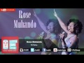Ni Bebe | Rose Muhando | Official Audio