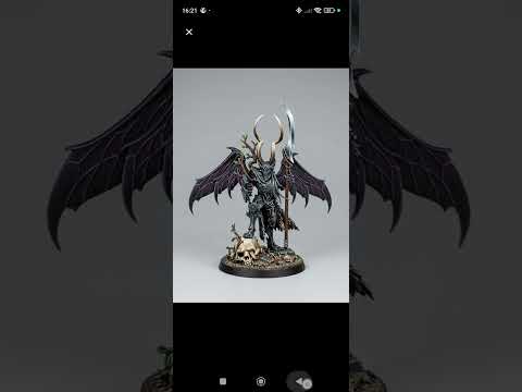 GreyForge - Painting assistant