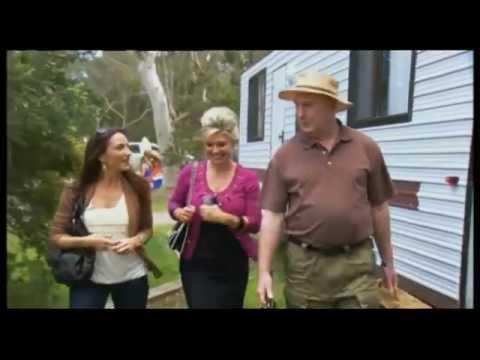 Sneak Peek Episode 5451 (Home and Away) Monday 13th February