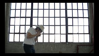 Josiah and the Bonnevilles - Lie With me (Music Video) HD
