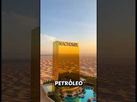 Venezuela de oro ep 3 #usa #venezuela #guanare #caracas #venezuela🇻🇪 #merida #bolivar #falcon