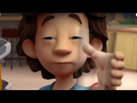 download lagu mp3 mp4 фиксики скачать, download lagu фиксики скачать gratis, unduh video klip фиксики скачать