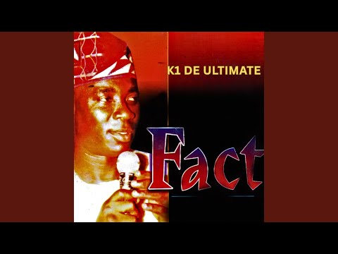 Fact Pt. 2 (Extended)