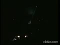 ДДТ - Свобода (Я еду к тебе) 1998-год