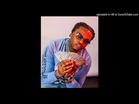 FREE | PHARAOH x JABO x GUNNA Type Beat - 'Правило' [prod. og flipyt]