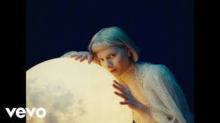 AURORA - A Temporary High