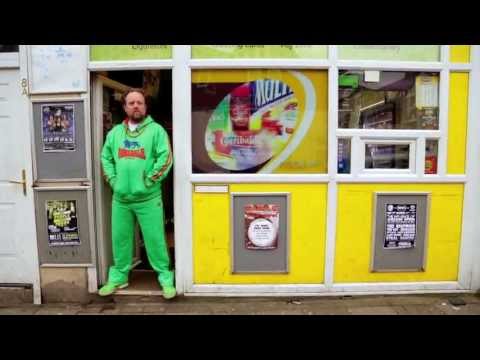 GOLDIE LOOKIN CHAIN - BANESWELL EXPRESS