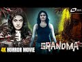 Grand Ma I HD Horror Movie I Sonia Agarwal I Vimala Raman I Pournami Raj I Shijin Lal