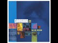 15 •  Cinerama - Maniac  (Demo Length Version)
