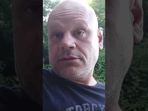 El rey que no es  #entrerios #paraná