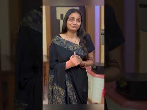 Regreso a casa gracias a un hermano #shorts