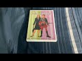 Opening To Freaky Friday 2003 2003 DVD Widescreen Version