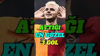 Download lagu İCARDİ'NİN EN GÜZEL 3 GOLÜ ☠️🥶🔥🤙💪 mp3