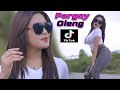 DJ VIRAL TIKTOK CLOSE DOOR X CONTROL PARGOY