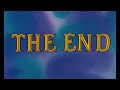 The End Released By Fox Flody Pictures Film Corporation 1970