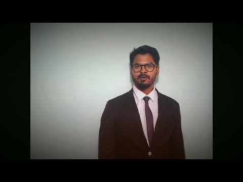 abhee chauhan Media guy