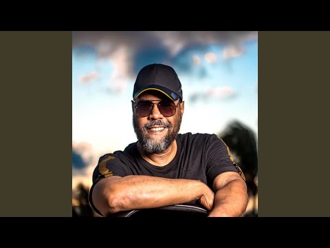 Fiesta de Tribu Electronica