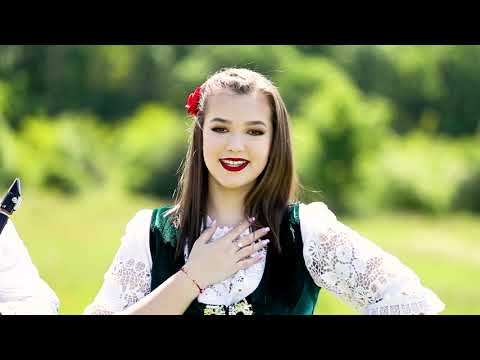 Andrada Mates si Ionut Mates ❌ Iti Aduci Aminte, Tata! ❌