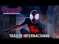 Portada 3 Video thumbnail