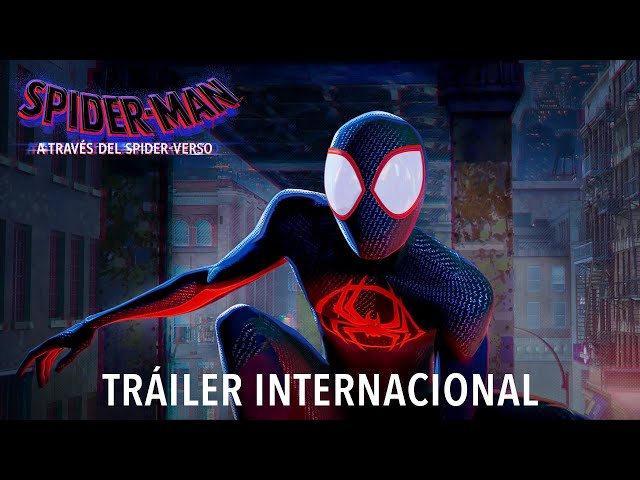 Youtube Imagen