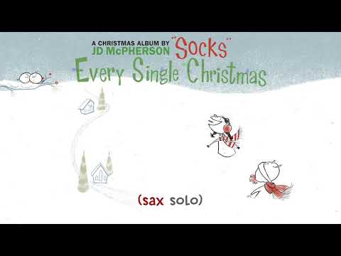 Video thumbnail for Every Single Christmas