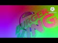 Mid Best Animation Logos In DMA Luig Group
