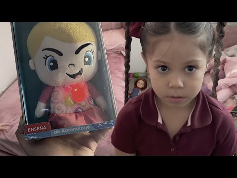 Never Give Away Evil Dolls | Episode 38