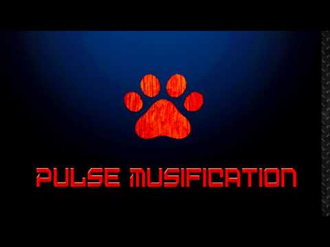 Down In The Dirt - Niklas Ahlström