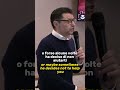 Il mio Dio vince ogni battaglia! 🎯