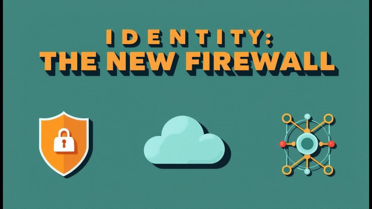 What Makes Microsoft Entra a Comprehensive IAM Solution?