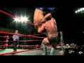 05 04 05 05 13 RING OF HONOR TV PROMO